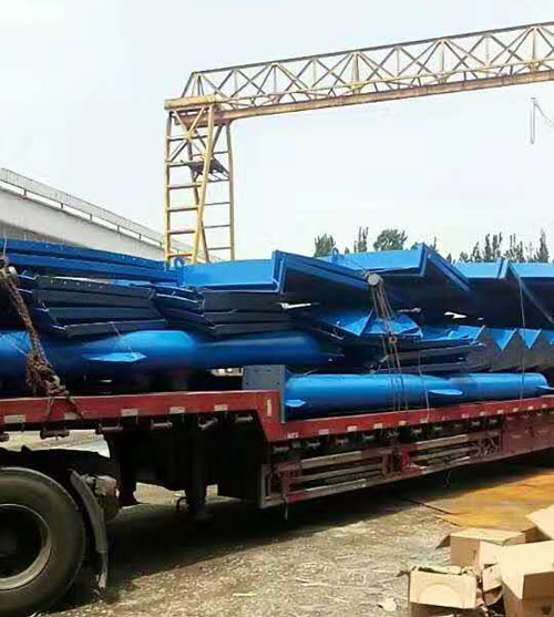 c鿴Ԕ(x)Ϣ<br>(bio)}Ƭb xΔ(sh)4194